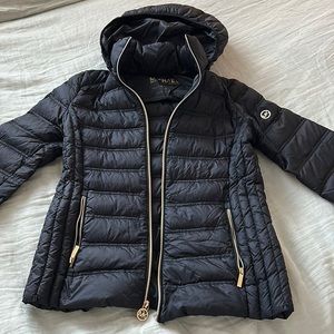 Michael Kors jacket
